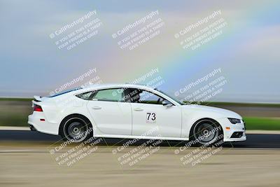 media/Mar-30-2025-Audi Club (Sun) [[b708a45994]]/D group/Session 1 (Turn 10-Interior)/